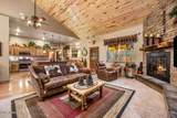 2952 Country View Lane - Photo 15