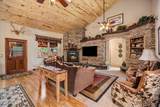 2952 Country View Lane - Photo 16