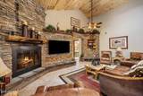 2952 Country View Lane - Photo 17