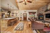 2952 Country View Lane - Photo 18