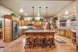 2952 Country View Lane - Photo 19