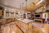 2952 Country View Lane - Photo 20