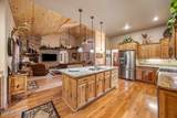 2952 Country View Lane - Photo 21