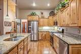 2952 Country View Lane - Photo 22