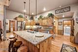 2952 Country View Lane - Photo 23