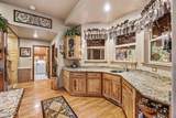 2952 Country View Lane - Photo 24