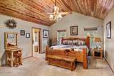 2952 Country View Lane - Photo 25