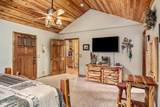 2952 Country View Lane - Photo 26