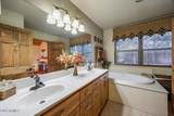 2952 Country View Lane - Photo 27