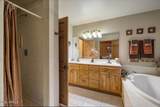 2952 Country View Lane - Photo 28