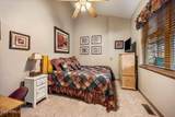 2952 Country View Lane - Photo 29