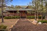 2952 Country View Lane - Photo 3