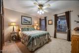 2952 Country View Lane - Photo 30