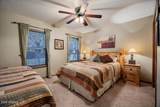 2952 Country View Lane - Photo 31