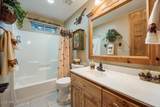 2952 Country View Lane - Photo 32