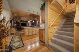 2952 Country View Lane - Photo 33
