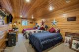 2952 Country View Lane - Photo 34