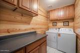 2952 Country View Lane - Photo 35