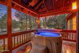 2952 Country View Lane - Photo 36