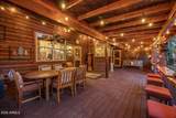 2952 Country View Lane - Photo 37