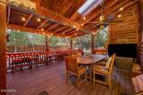 2952 Country View Lane - Photo 38