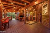 2952 Country View Lane - Photo 39