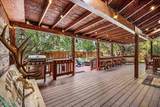 2952 Country View Lane - Photo 40