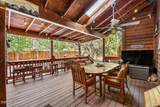 2952 Country View Lane - Photo 41