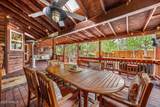 2952 Country View Lane - Photo 42