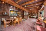 2952 Country View Lane - Photo 43