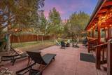 2952 Country View Lane - Photo 44