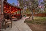 2952 Country View Lane - Photo 45