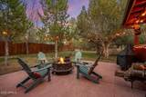 2952 Country View Lane - Photo 46