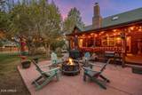 2952 Country View Lane - Photo 47