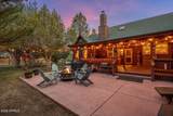 2952 Country View Lane - Photo 48