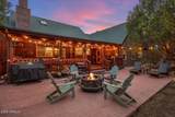 2952 Country View Lane - Photo 49
