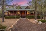 2952 Country View Lane - Photo 5