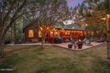 2952 Country View Lane - Photo 50