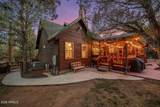 2952 Country View Lane - Photo 51