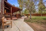 2952 Country View Lane - Photo 52