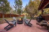 2952 Country View Lane - Photo 53
