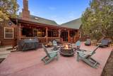 2952 Country View Lane - Photo 54