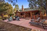 2952 Country View Lane - Photo 55
