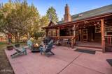 2952 Country View Lane - Photo 56
