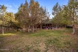 2952 Country View Lane - Photo 57