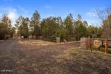 2952 Country View Lane - Photo 58
