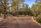 2952 Country View Lane - Photo 59