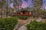 2952 Country View Lane - Photo 6