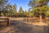 2952 Country View Lane - Photo 60