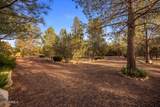 2952 Country View Lane - Photo 61